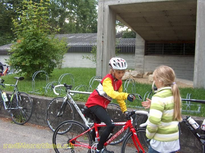 radmarathon 2007 127.jpg